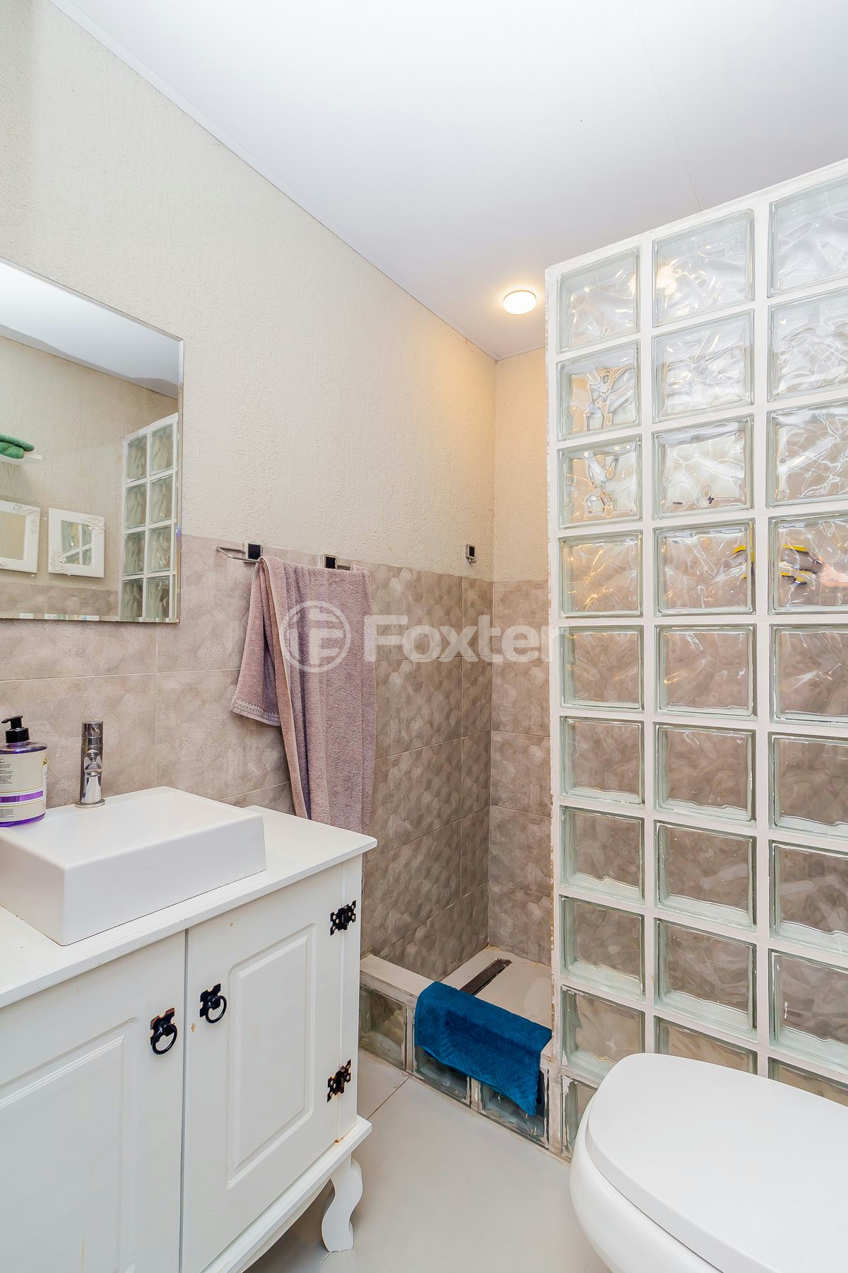 Casa à venda com 3 quartos, 105m² - Foto 7
