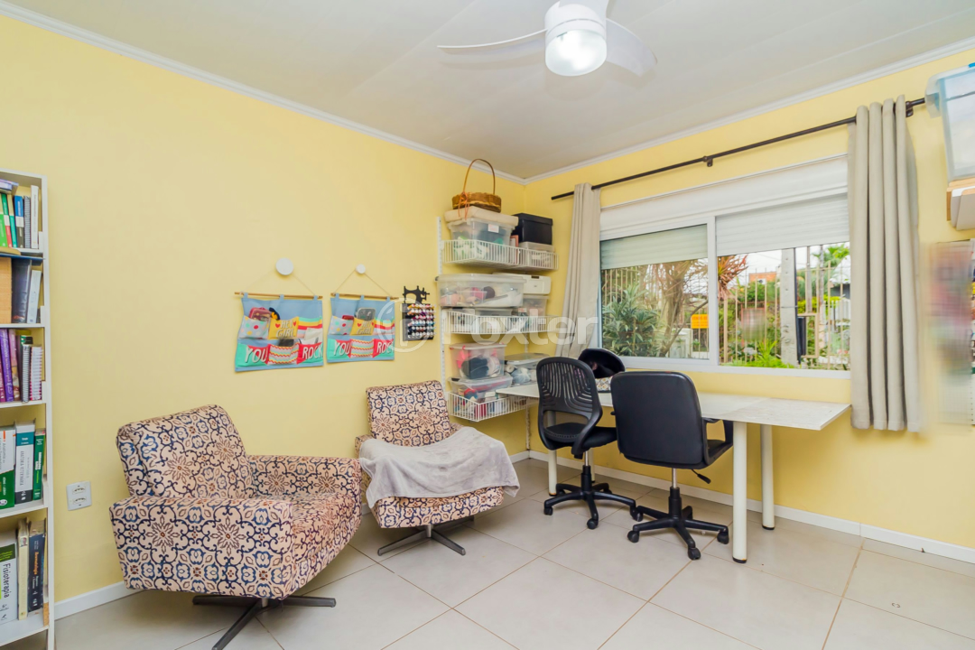 Casa à venda com 3 quartos, 105m² - Foto 8