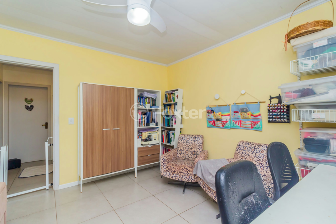 Casa à venda com 3 quartos, 105m² - Foto 10