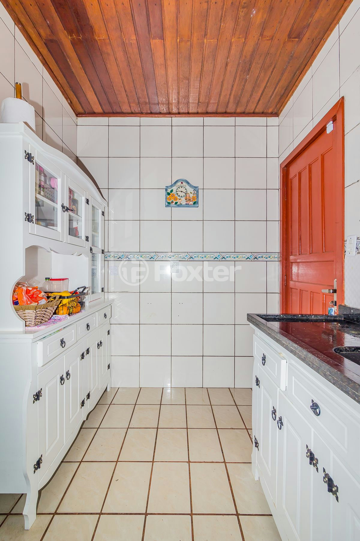 Casa à venda com 3 quartos, 105m² - Foto 11