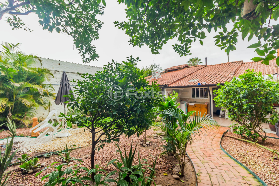 Casa à venda com 3 quartos, 105m² - Foto 14