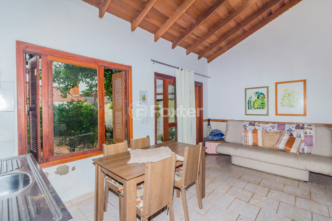 Casa à venda com 3 quartos, 105m² - Foto 17