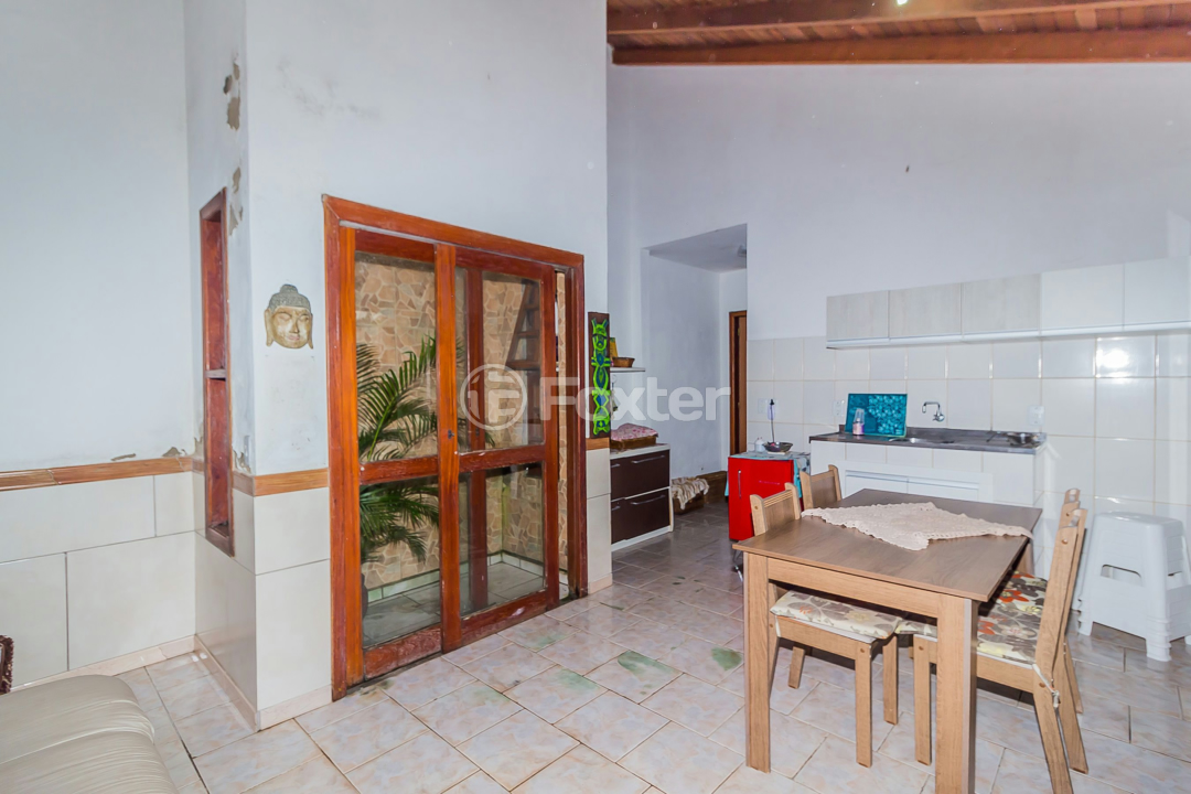 Casa à venda com 3 quartos, 105m² - Foto 18