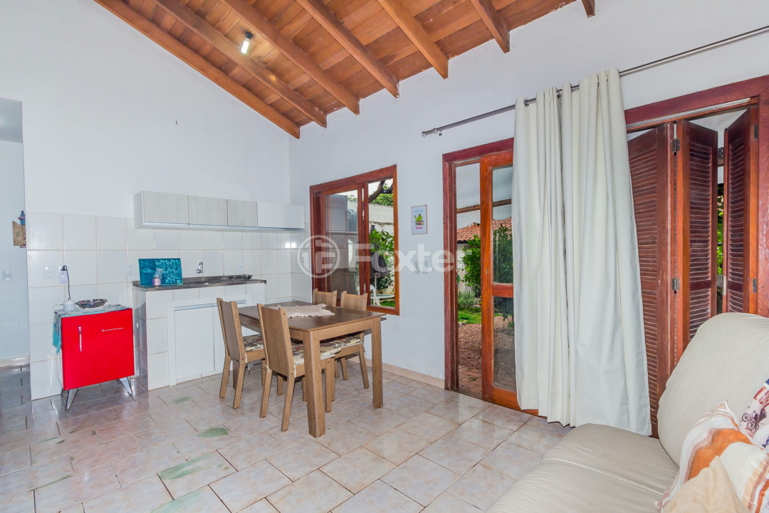 Casa à venda com 3 quartos, 105m² - Foto 19