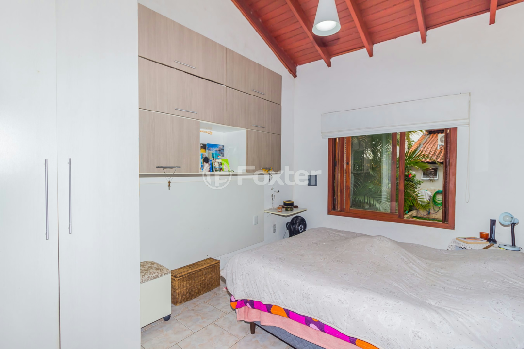 Casa à venda com 3 quartos, 105m² - Foto 20