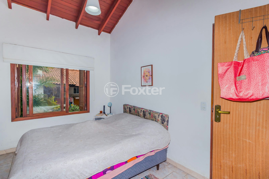 Casa à venda com 3 quartos, 105m² - Foto 21