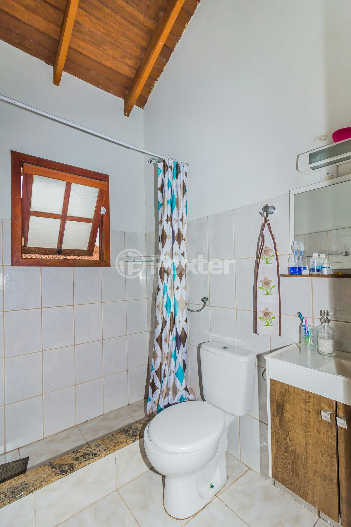 Casa à venda com 3 quartos, 105m² - Foto 22