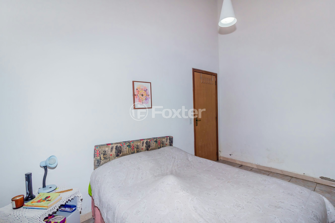 Casa à venda com 3 quartos, 105m² - Foto 23