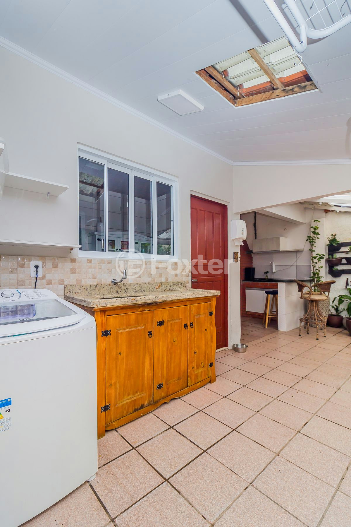 Casa à venda com 3 quartos, 105m² - Foto 24