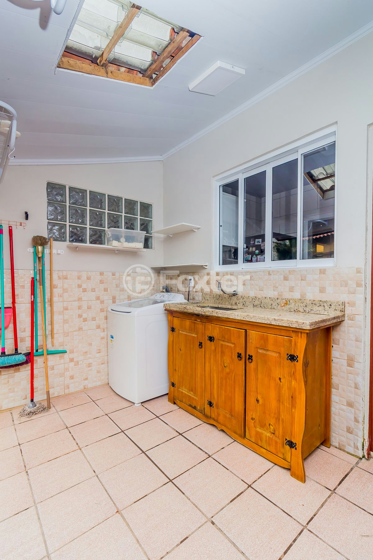 Casa à venda com 3 quartos, 105m² - Foto 25