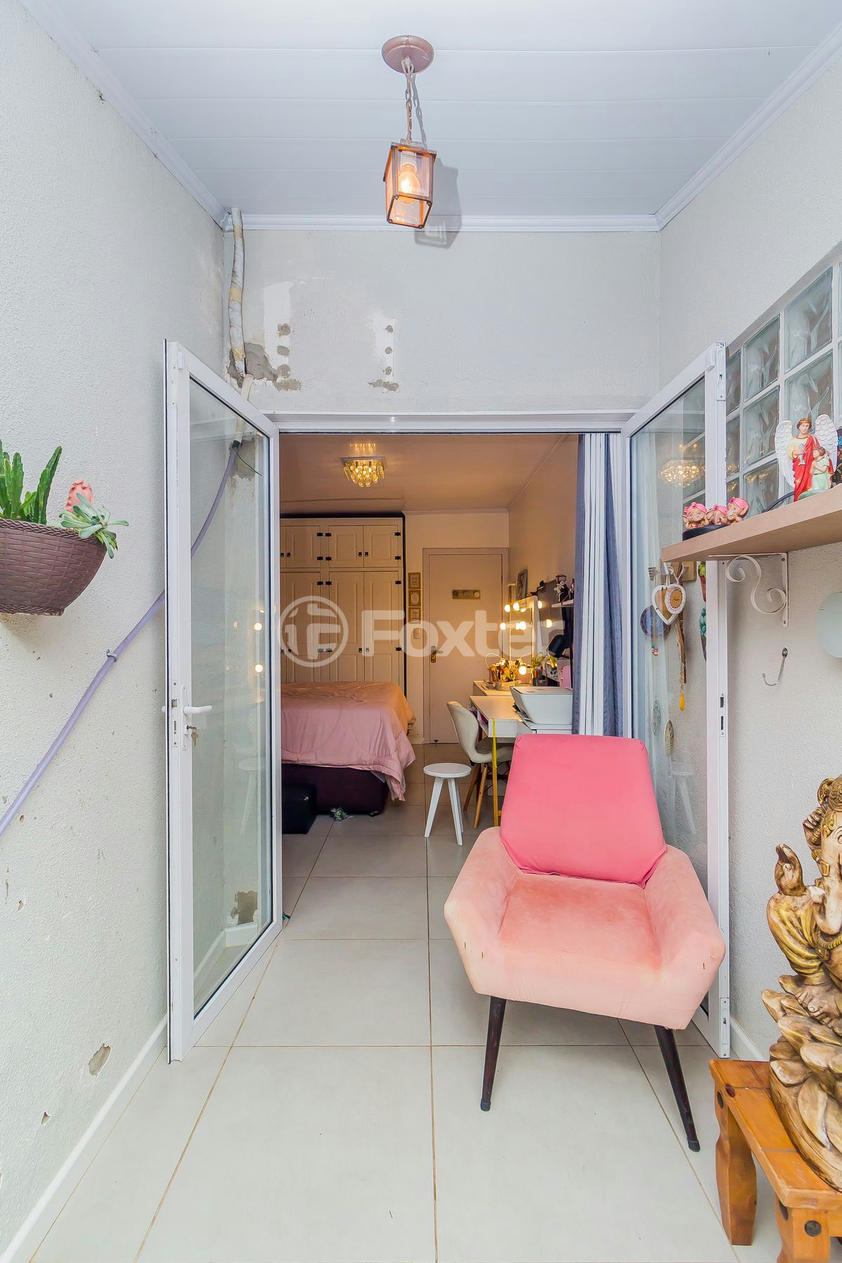 Casa à venda com 3 quartos, 105m² - Foto 26