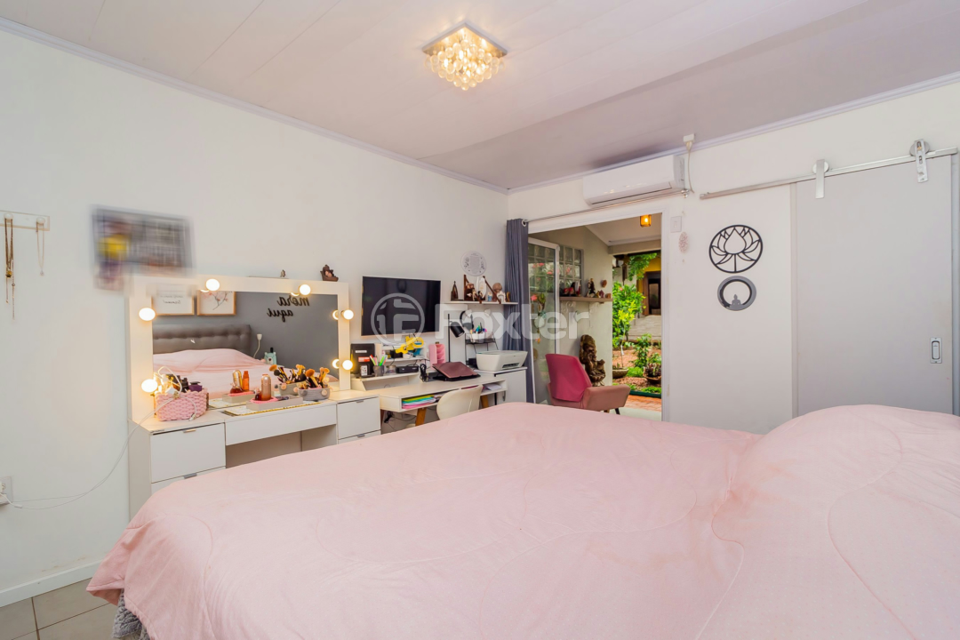 Casa à venda com 3 quartos, 105m² - Foto 30