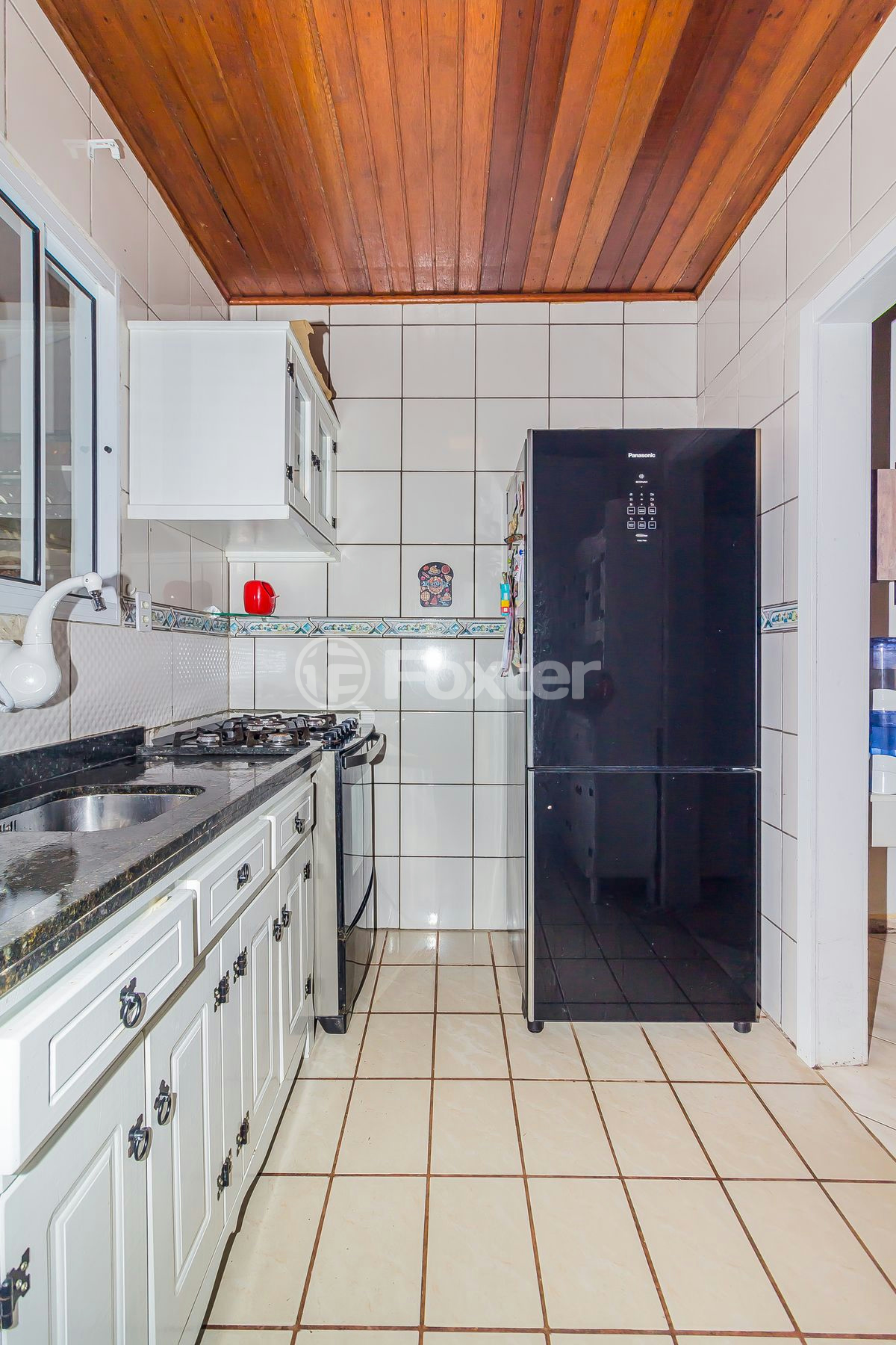 Casa à venda com 3 quartos, 105m² - Foto 31