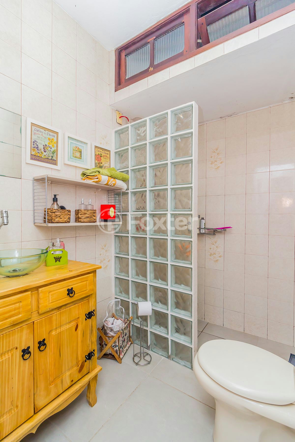 Casa à venda com 3 quartos, 105m² - Foto 32