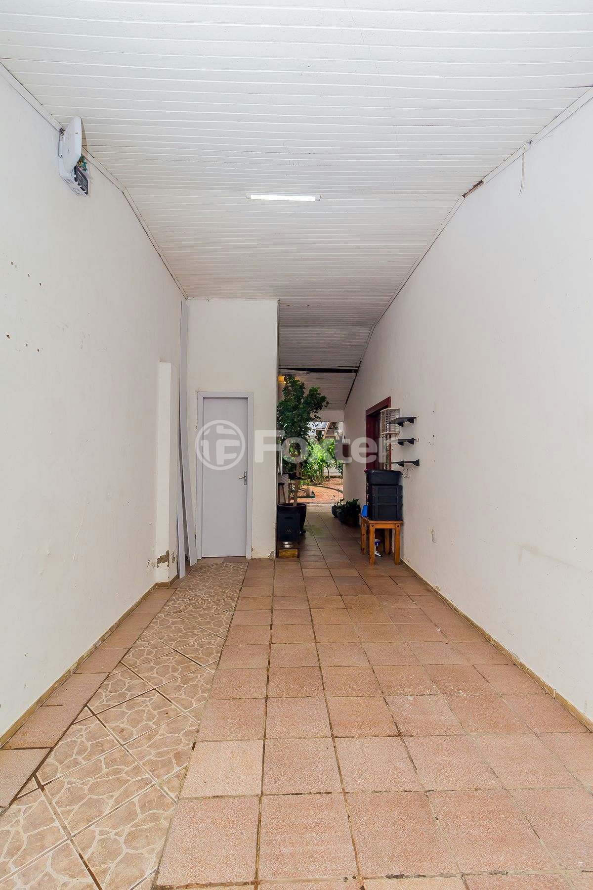 Casa à venda com 3 quartos, 105m² - Foto 37