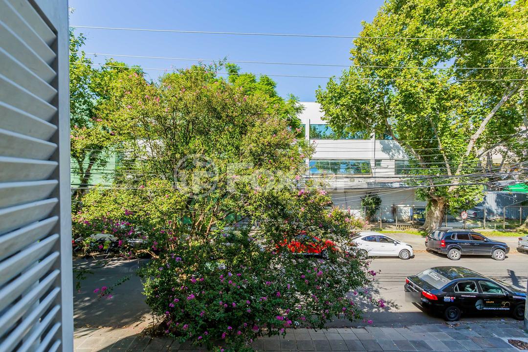 Apartamento à venda com 2 quartos, 56m² - Foto 2