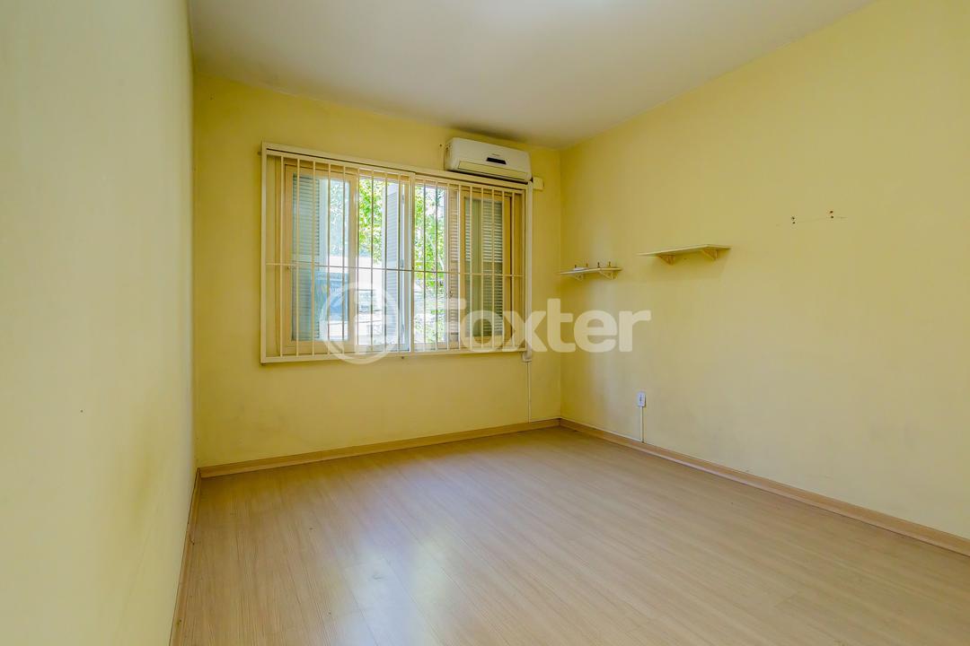 Apartamento à venda com 2 quartos, 56m² - Foto 6