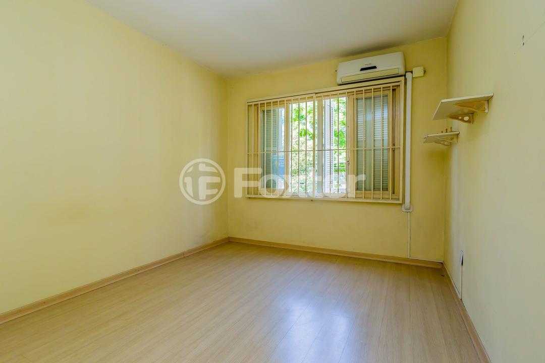 Apartamento à venda com 2 quartos, 56m² - Foto 7