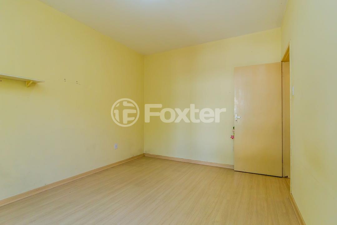 Apartamento à venda com 2 quartos, 56m² - Foto 9