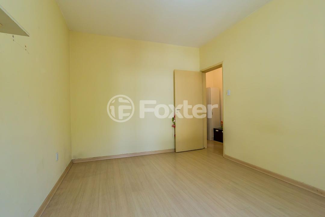 Apartamento à venda com 2 quartos, 56m² - Foto 10