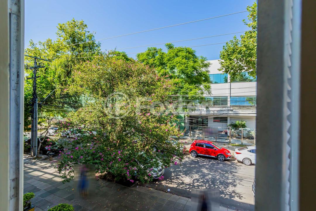 Apartamento à venda com 2 quartos, 56m² - Foto 8