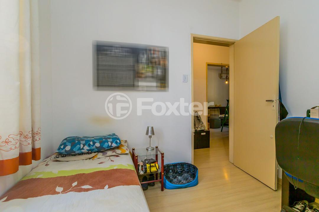 Apartamento à venda com 2 quartos, 56m² - Foto 12