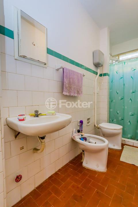 Apartamento à venda com 2 quartos, 56m² - Foto 13