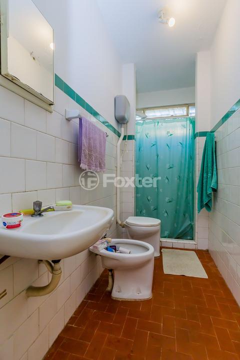 Apartamento à venda com 2 quartos, 56m² - Foto 14