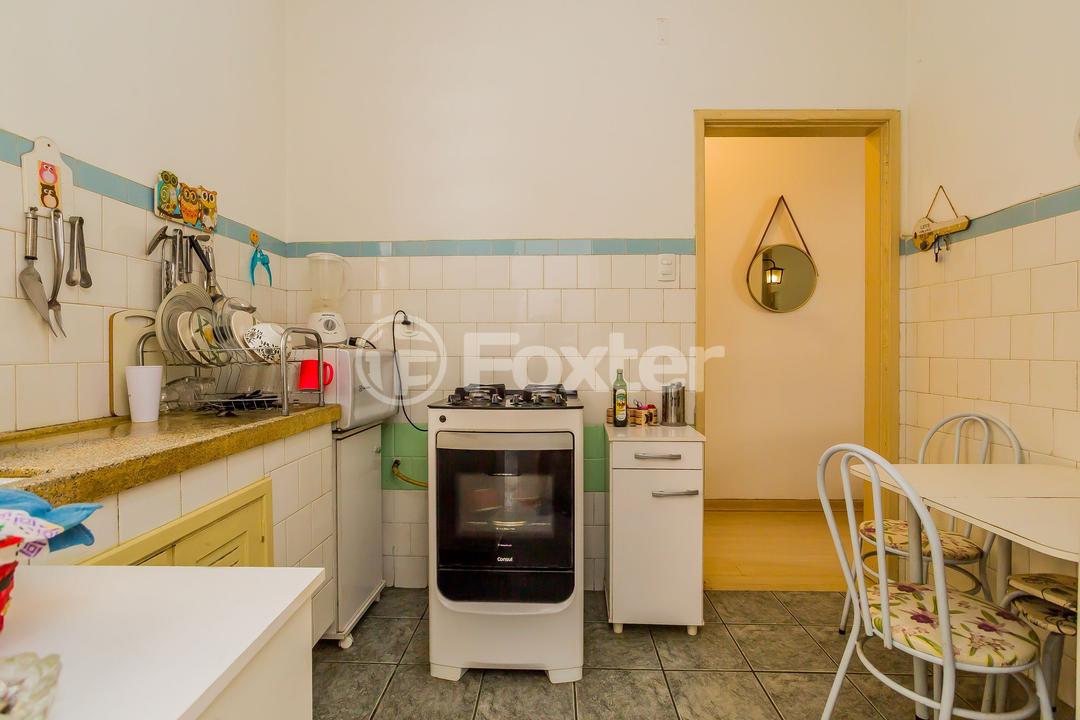 Apartamento à venda com 2 quartos, 56m² - Foto 15