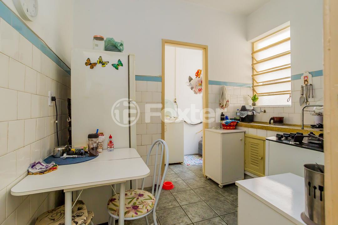 Apartamento à venda com 2 quartos, 56m² - Foto 16