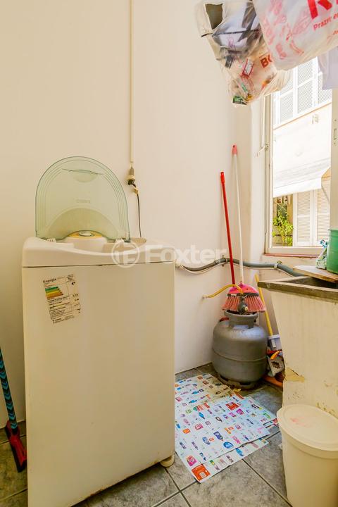 Apartamento à venda com 2 quartos, 56m² - Foto 18
