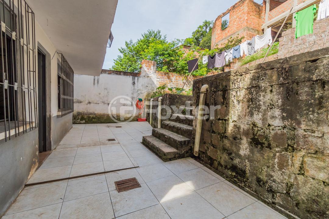 Casa à venda com 4 quartos, 160m² - Foto 5