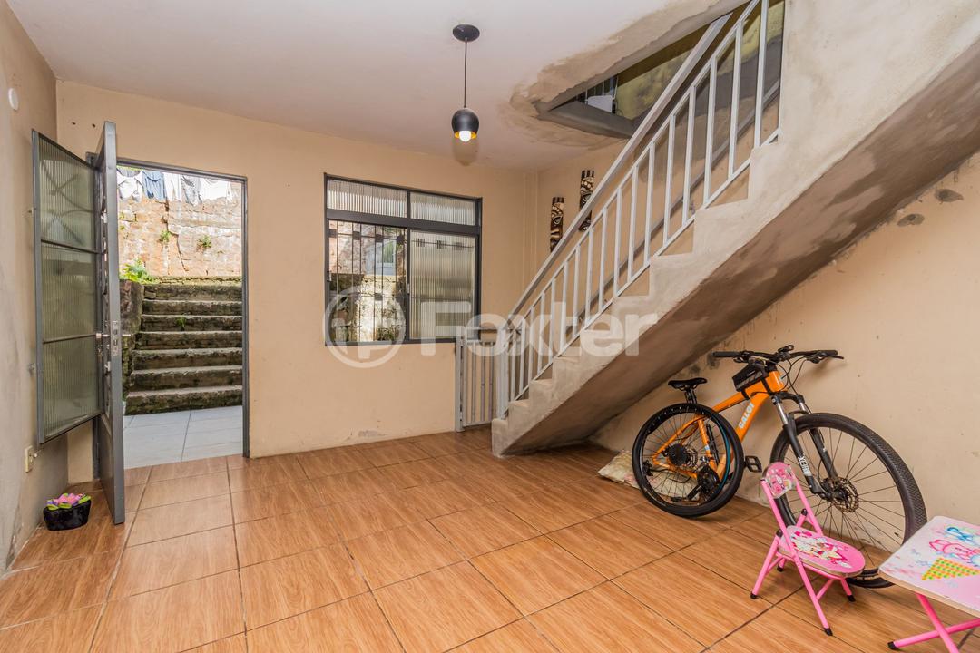 Casa à venda com 4 quartos, 160m² - Foto 6