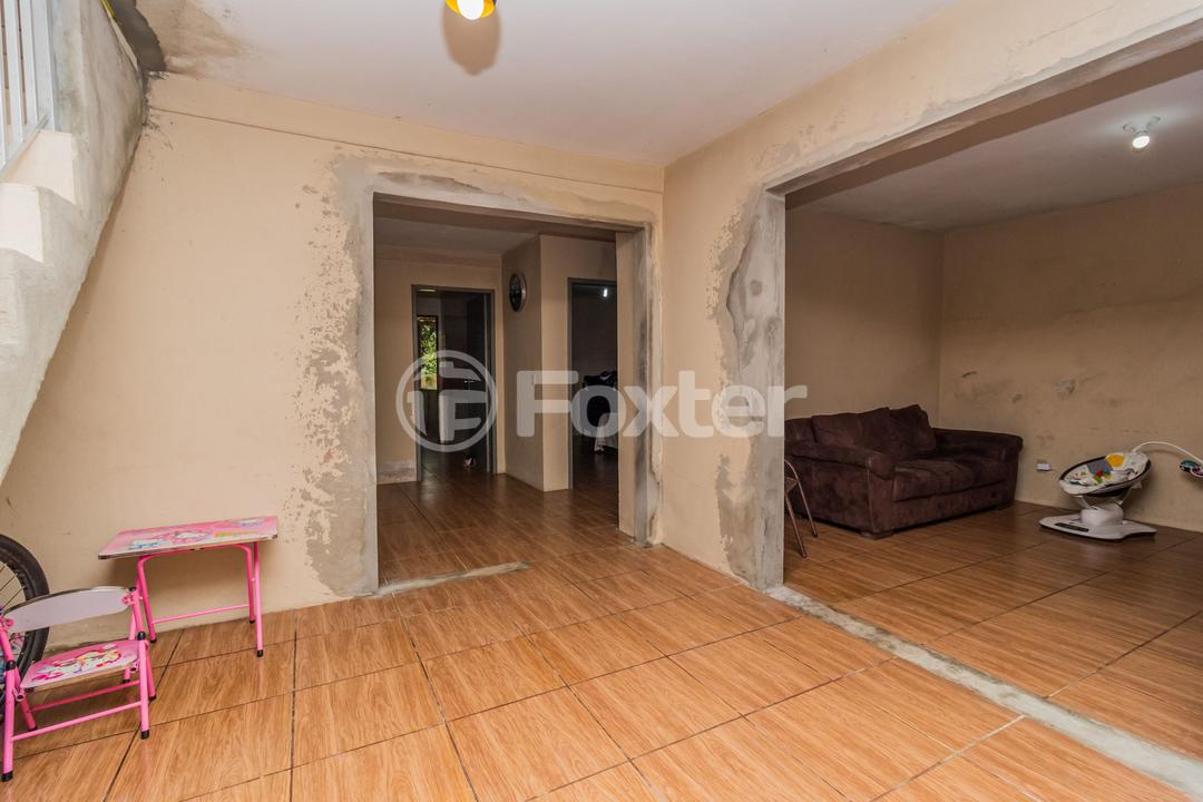 Casa à venda com 4 quartos, 160m² - Foto 8