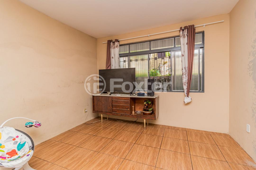 Casa à venda com 4 quartos, 160m² - Foto 9