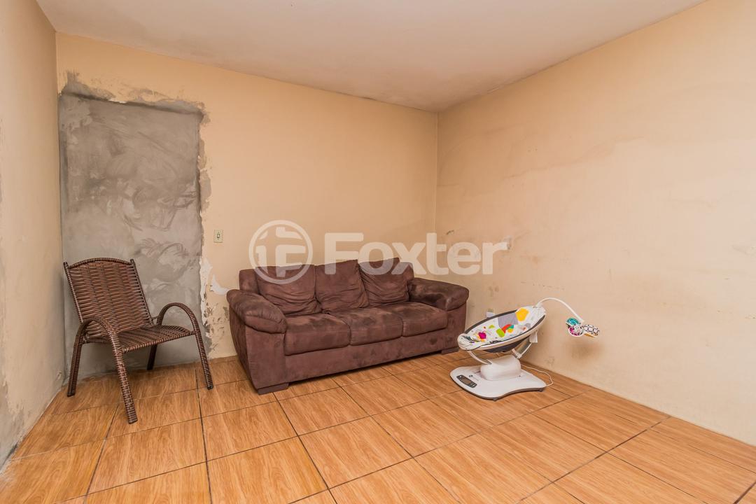 Casa à venda com 4 quartos, 160m² - Foto 10