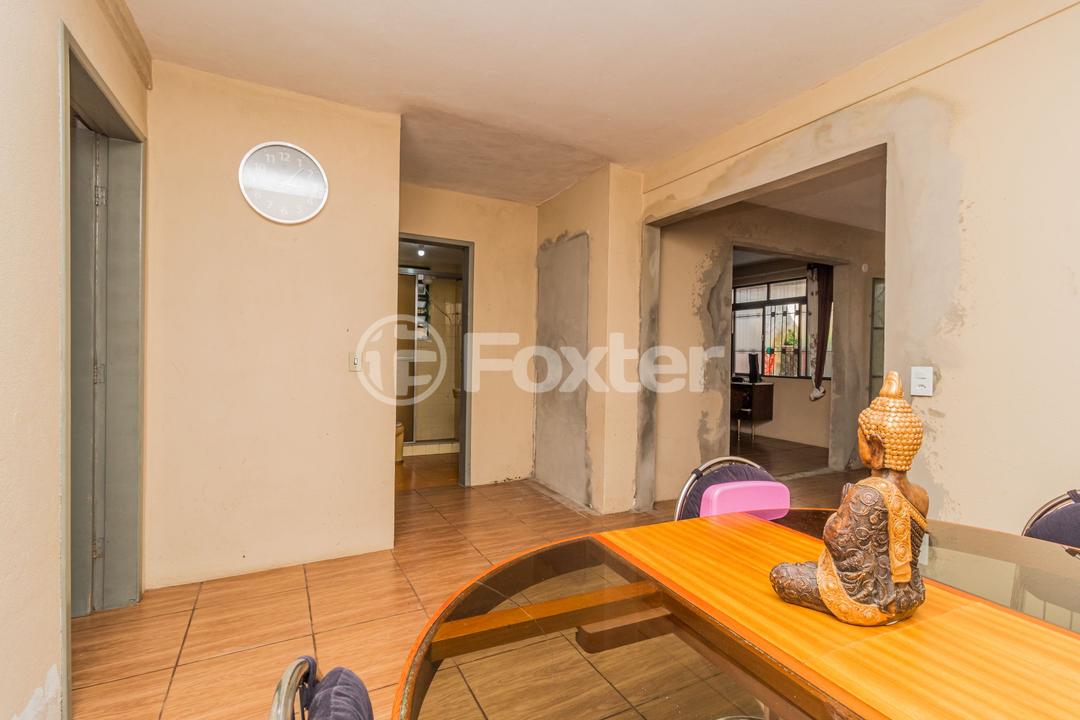 Casa à venda com 4 quartos, 160m² - Foto 12