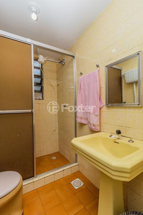 Casa à venda com 4 quartos, 160m² - Foto 13
