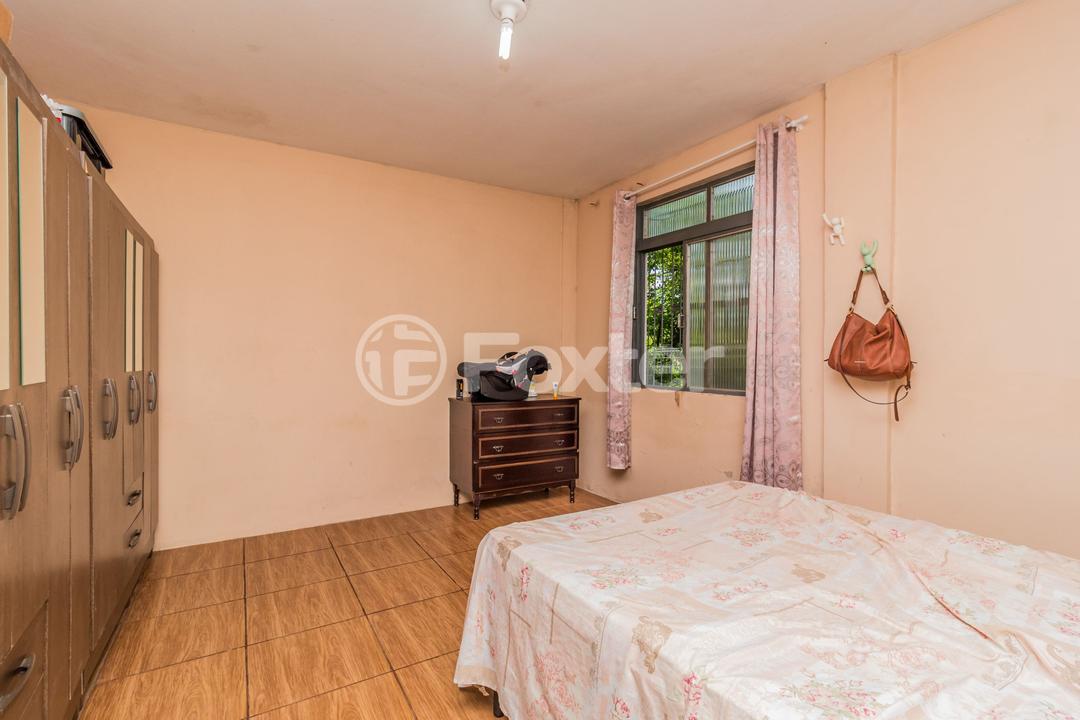 Casa à venda com 4 quartos, 160m² - Foto 14