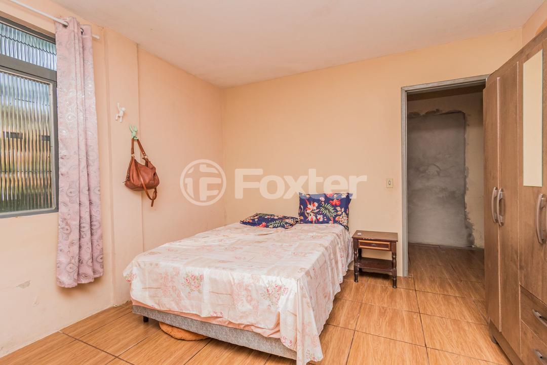 Casa à venda com 4 quartos, 160m² - Foto 15