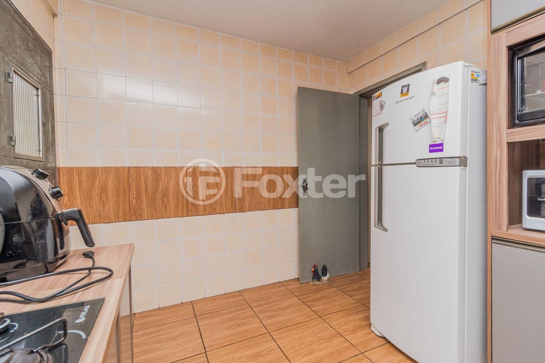 Casa à venda com 4 quartos, 160m² - Foto 16