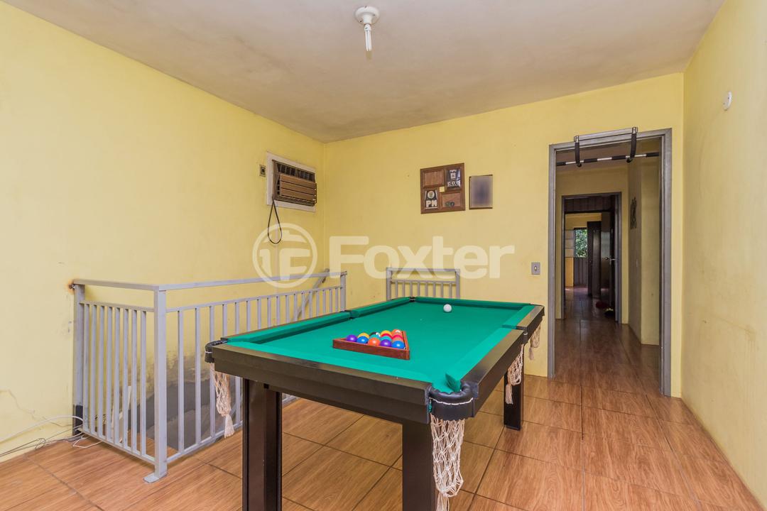 Casa à venda com 4 quartos, 160m² - Foto 18