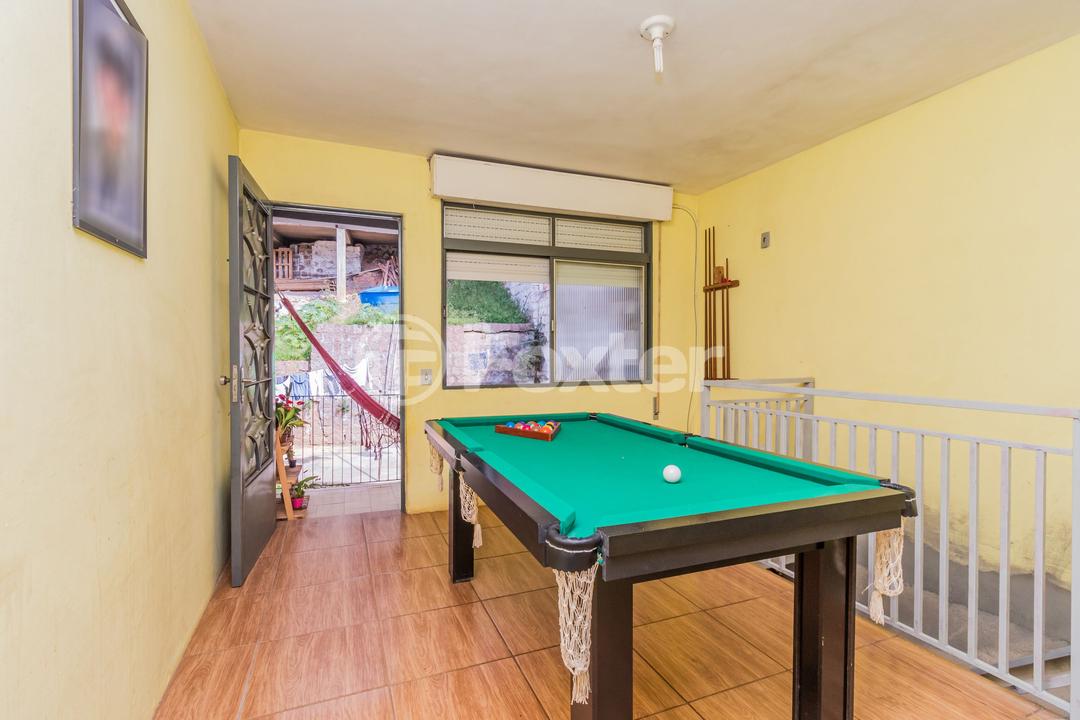Casa à venda com 4 quartos, 160m² - Foto 19