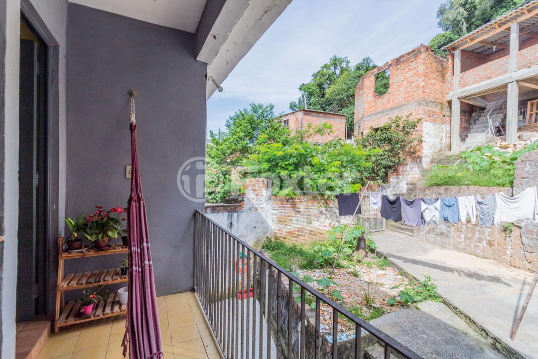 Casa à venda com 4 quartos, 160m² - Foto 20
