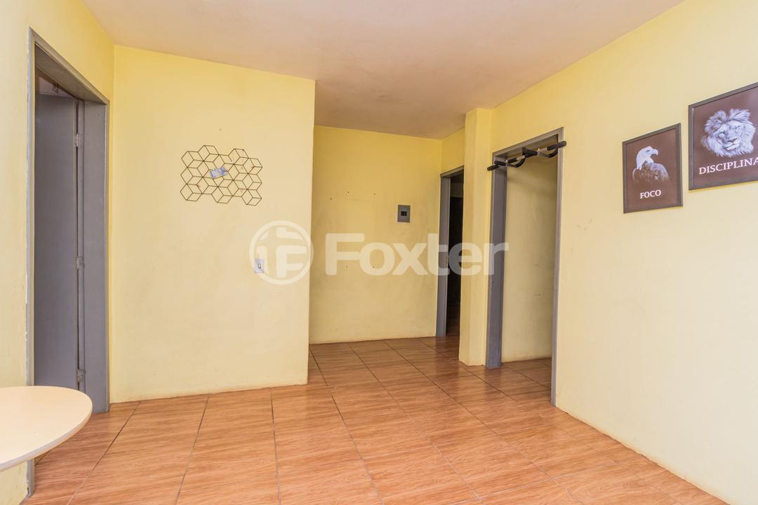 Casa à venda com 4 quartos, 160m² - Foto 22