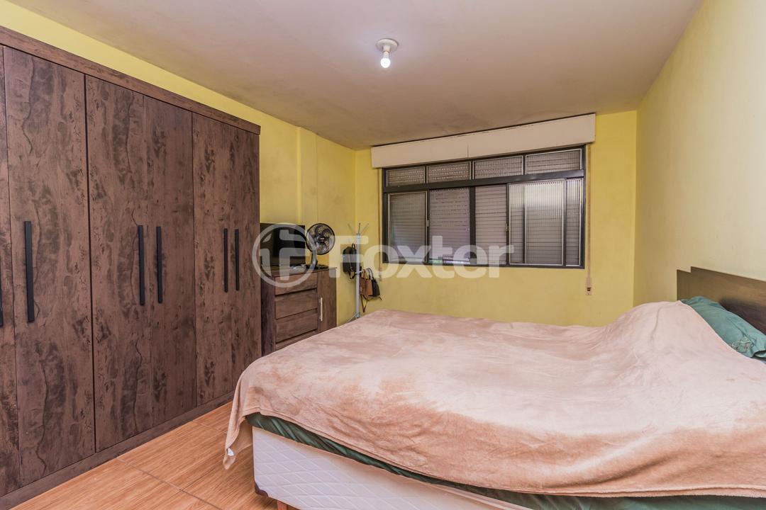 Casa à venda com 4 quartos, 160m² - Foto 23