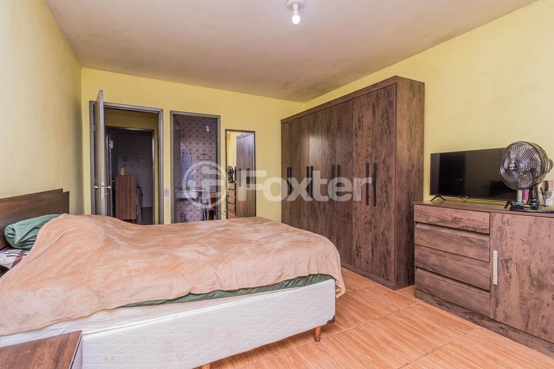 Casa à venda com 4 quartos, 160m² - Foto 24