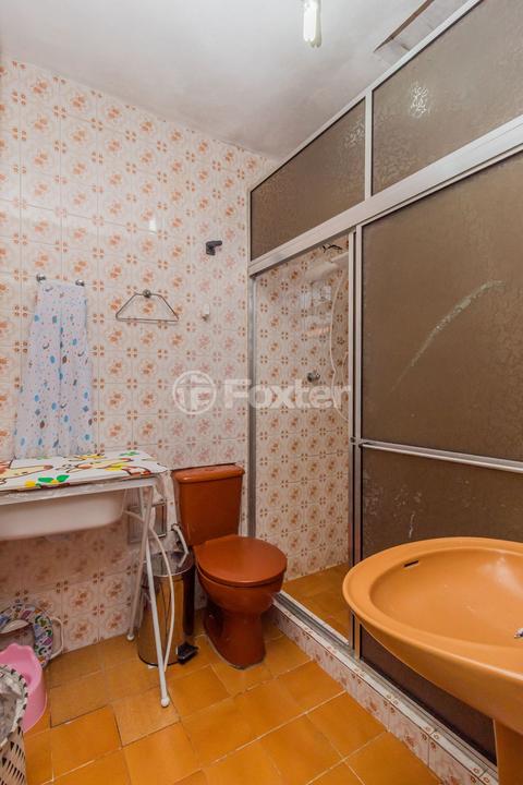 Casa à venda com 4 quartos, 160m² - Foto 25