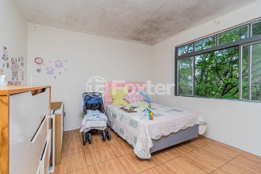 Casa à venda com 4 quartos, 160m² - Foto 26