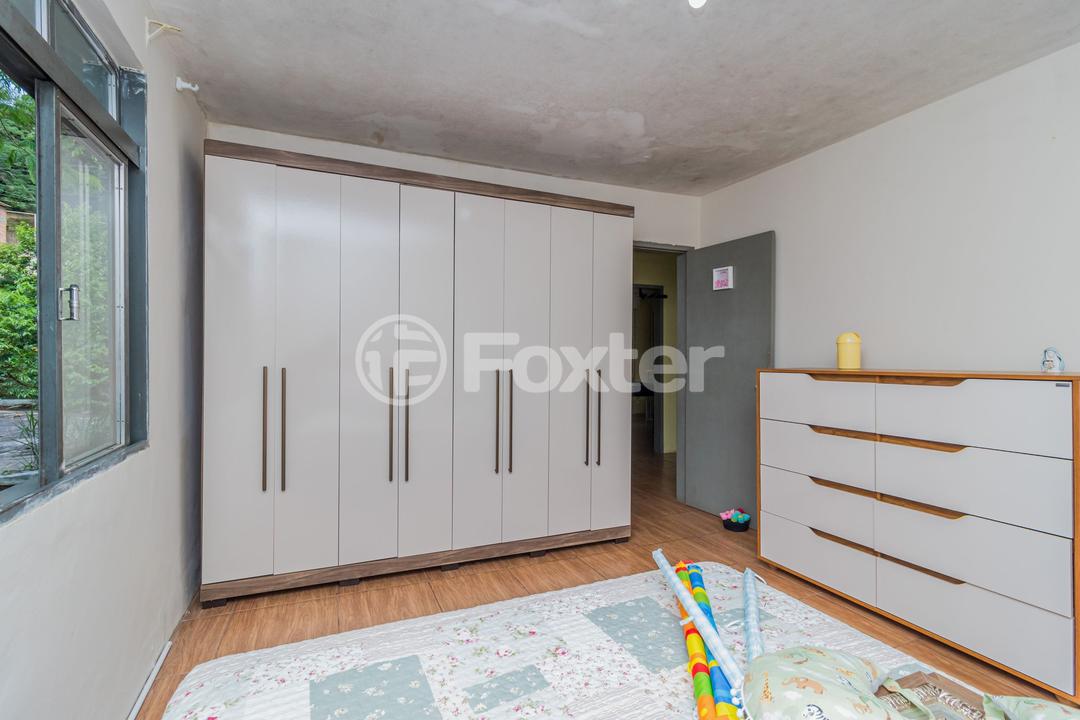 Casa à venda com 4 quartos, 160m² - Foto 27